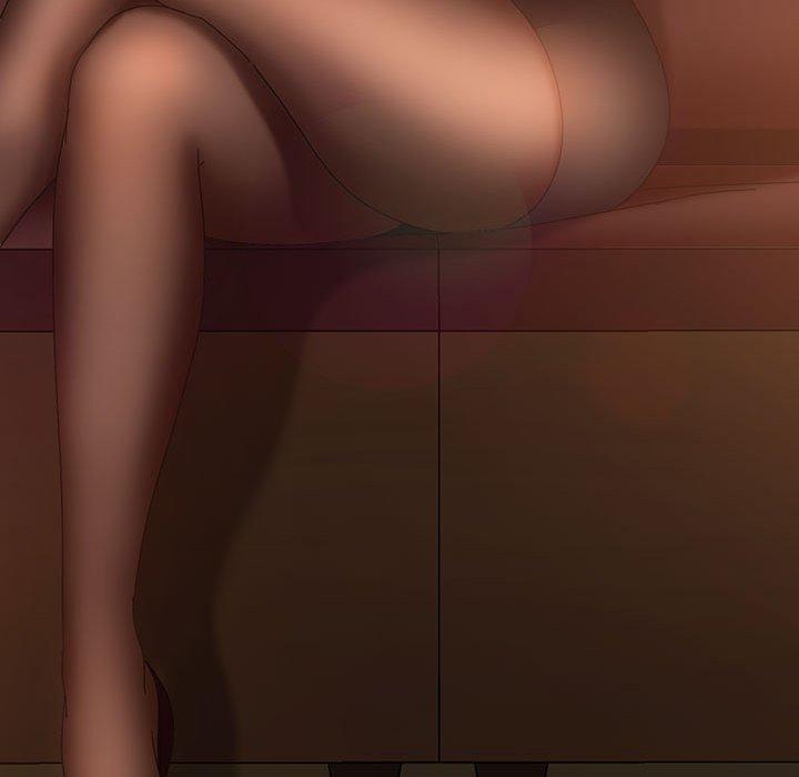 80.jpg