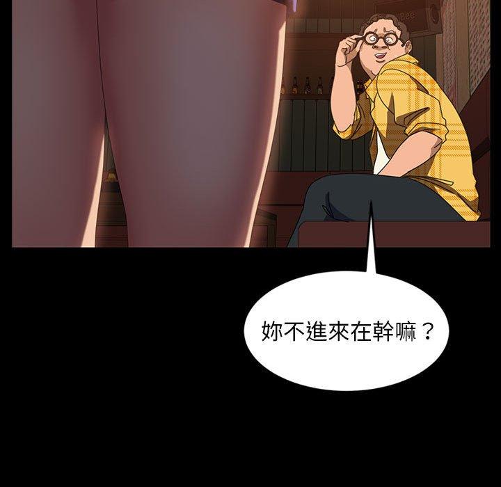 102.jpg