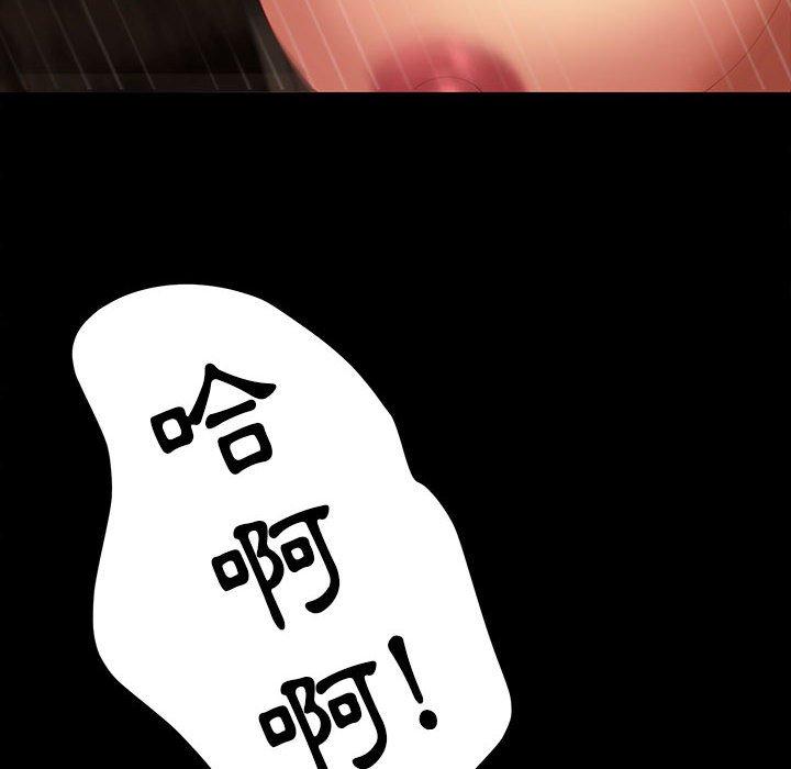 114.jpg