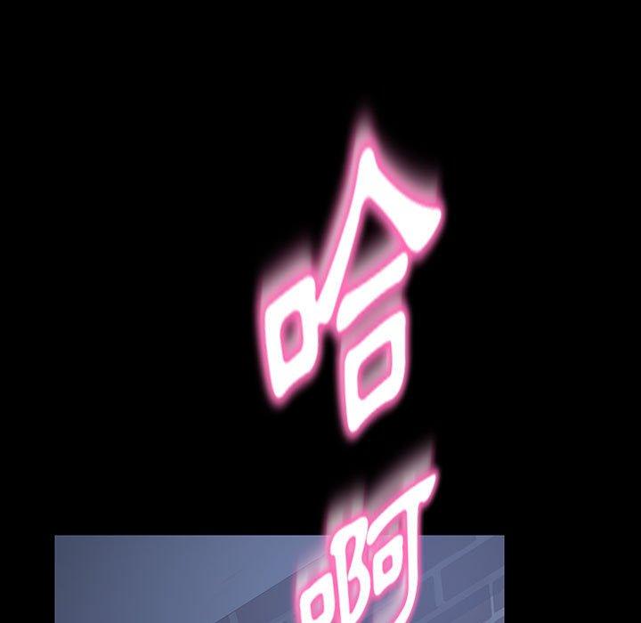 127.jpg