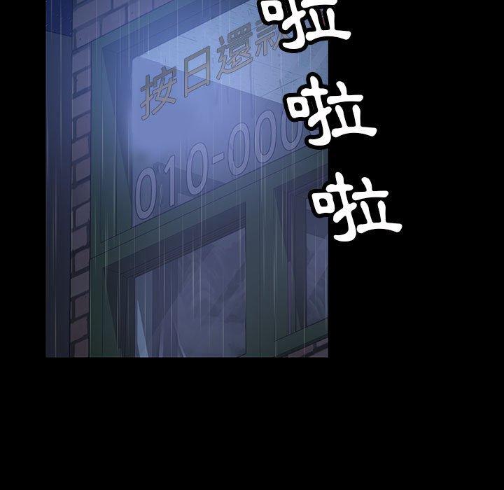 34.jpg