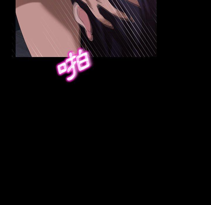 76.jpg