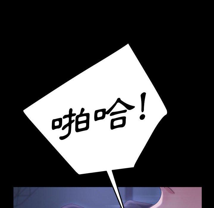 88.jpg