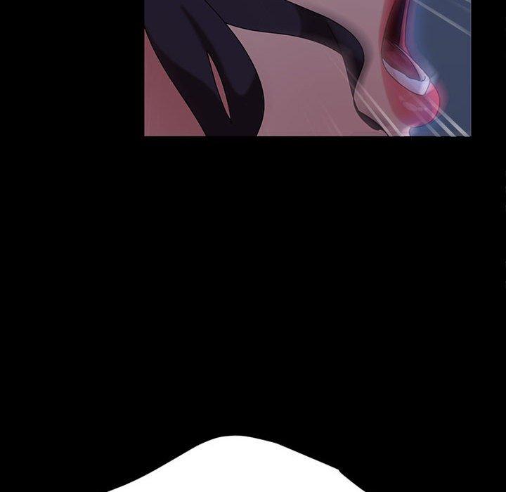142.jpg