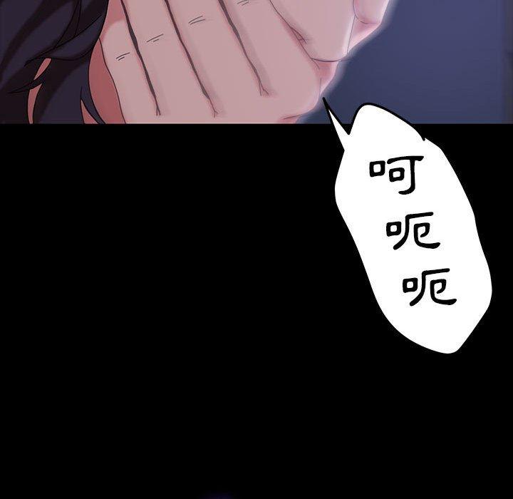168.jpg