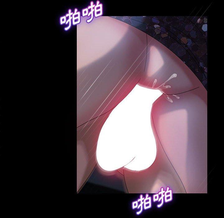 169.jpg
