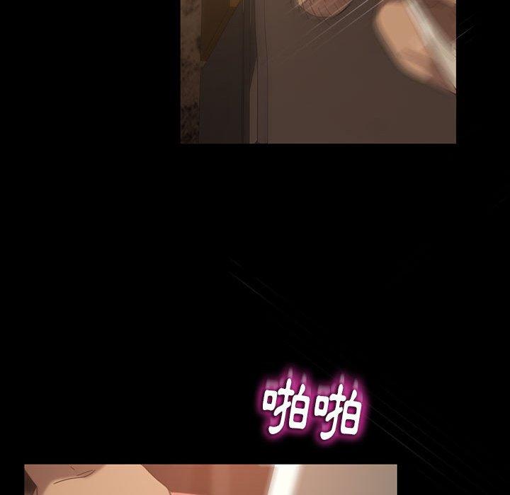 201.jpg