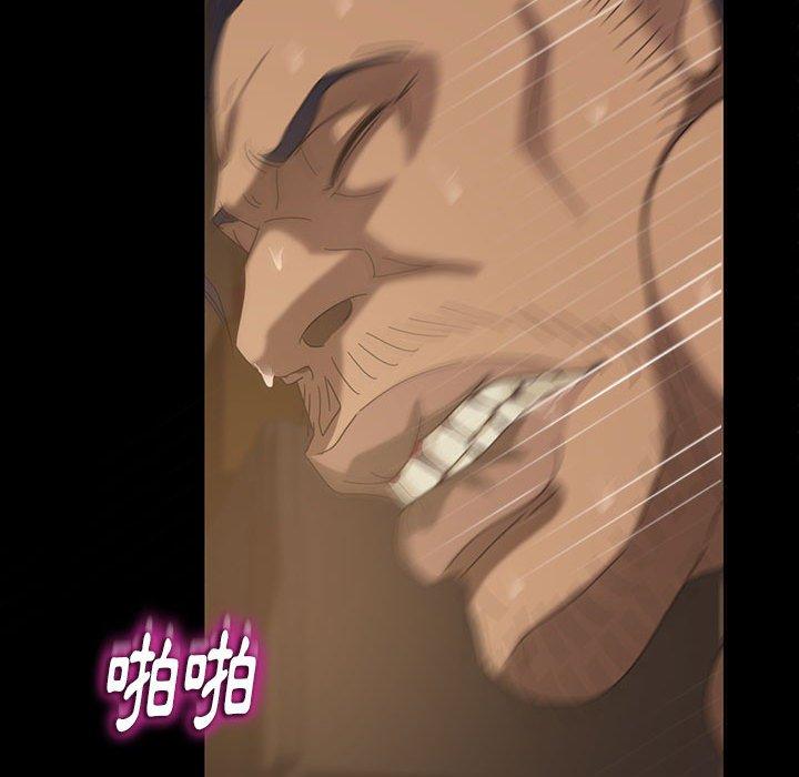 204.jpg