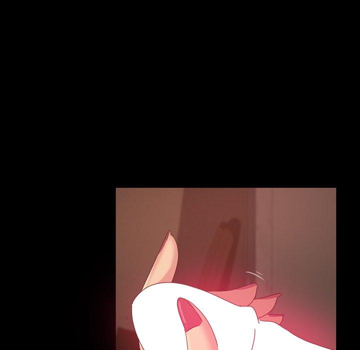 93.jpg