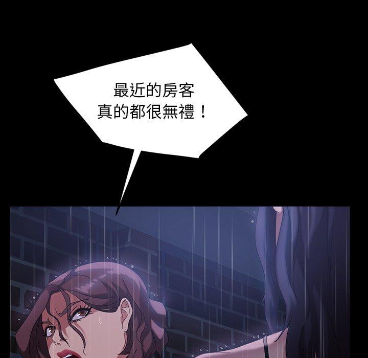 149.jpg