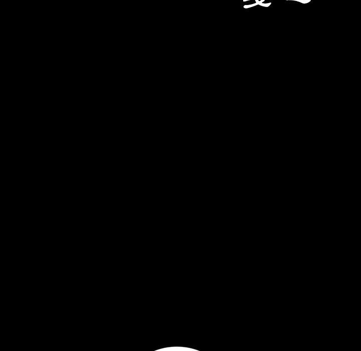 70.jpg
