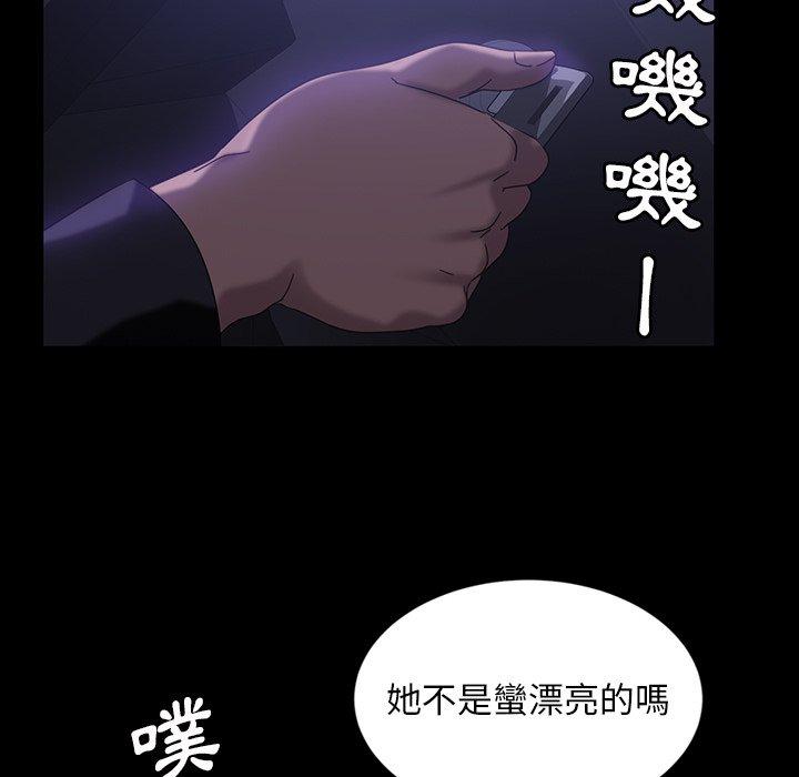 166.jpg