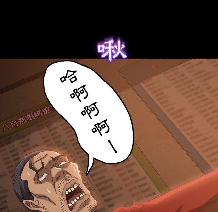 131.jpg