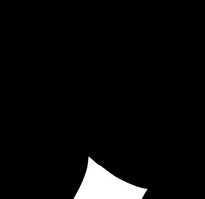 142.jpg
