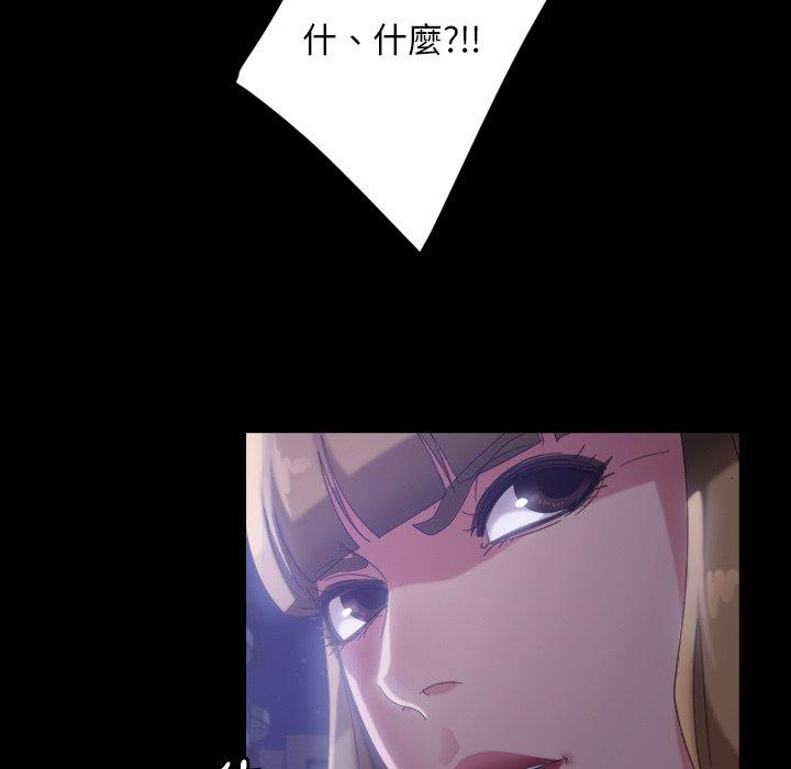 143.jpg