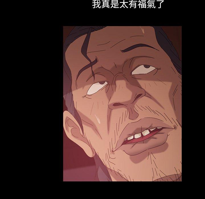54.jpg