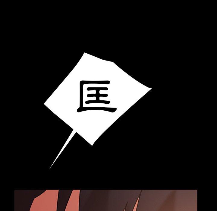 68.jpg