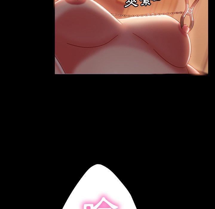 75.jpg