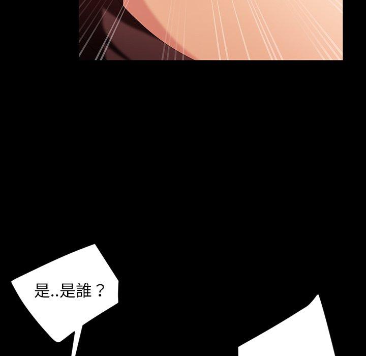 81.jpg