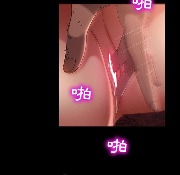 58.jpg