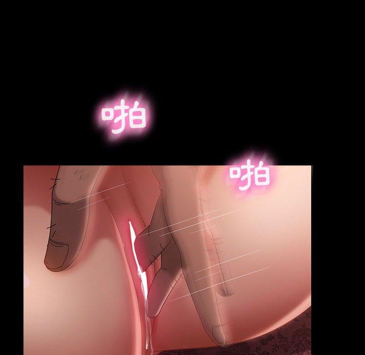 98.jpg
