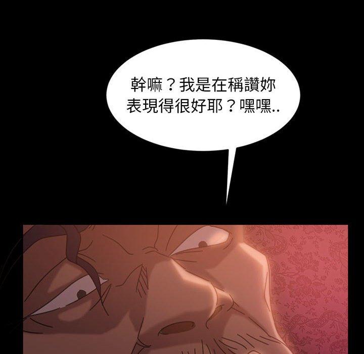 66.jpg