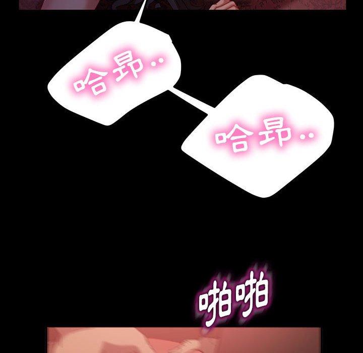 90.jpg