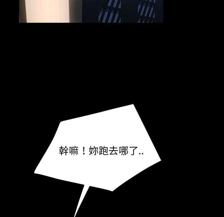 113.jpg
