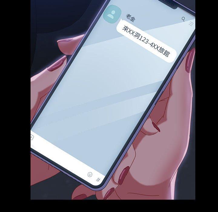 69.jpg