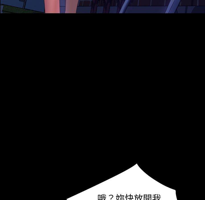 96.jpg