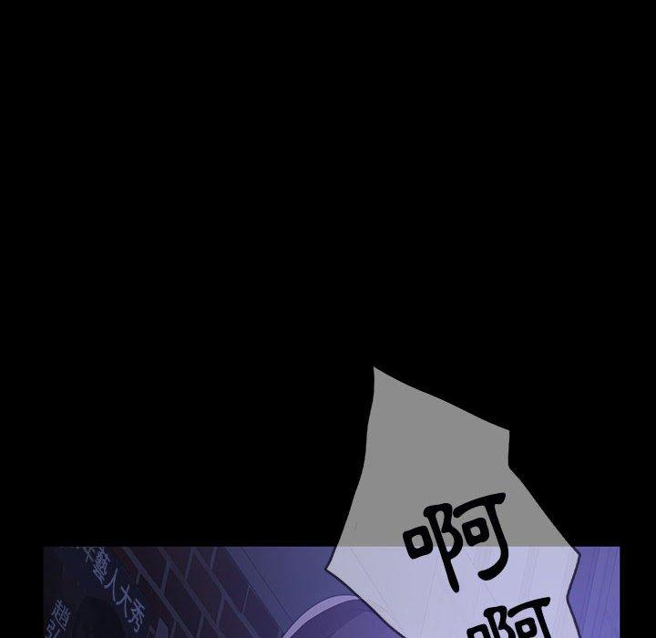 108.jpg
