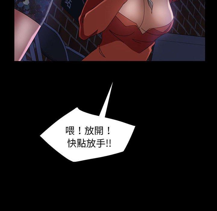 110.jpg