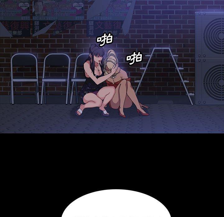 121.jpg