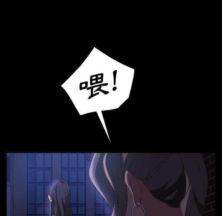 125.jpg