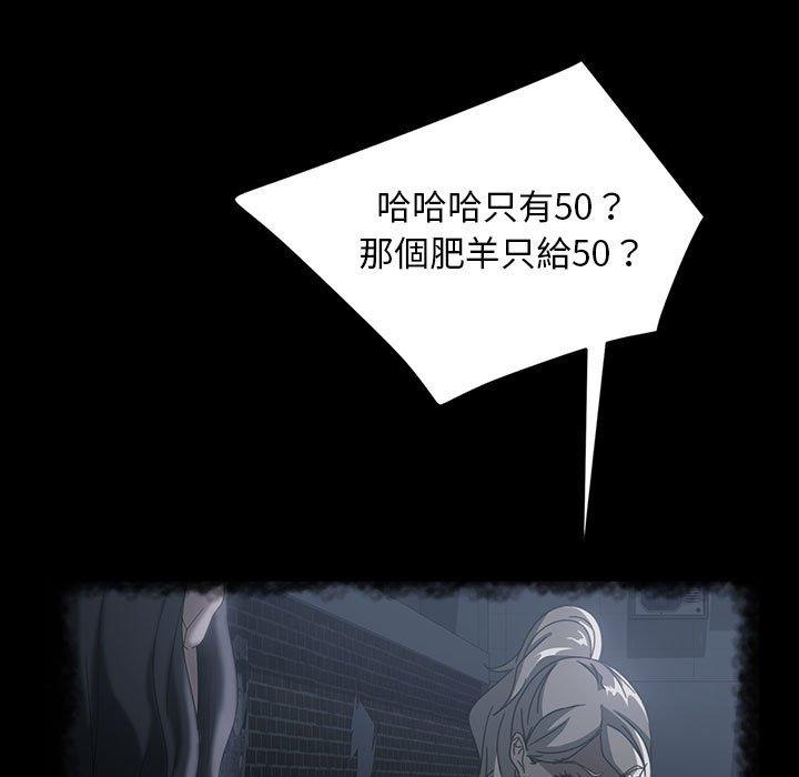 99.jpg
