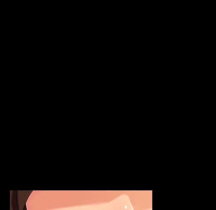 79.jpg