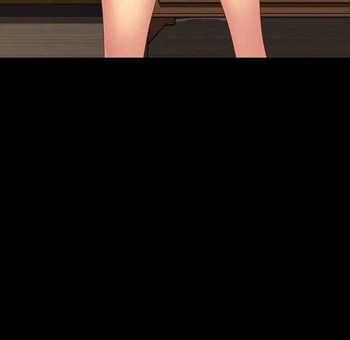 93.jpg