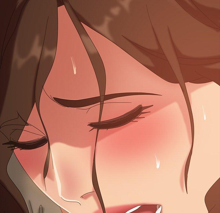 106.jpg