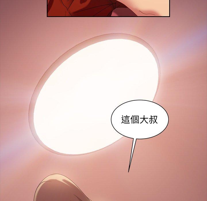 189.jpg