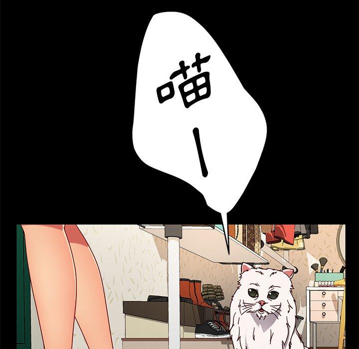 44.jpg