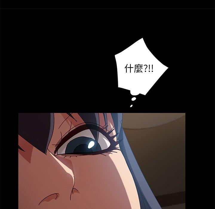 136.jpg