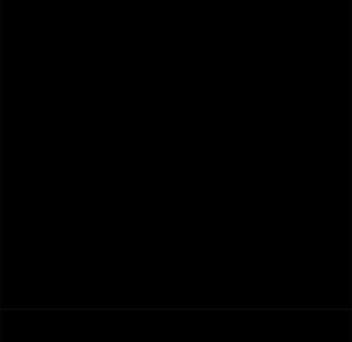 69.jpg