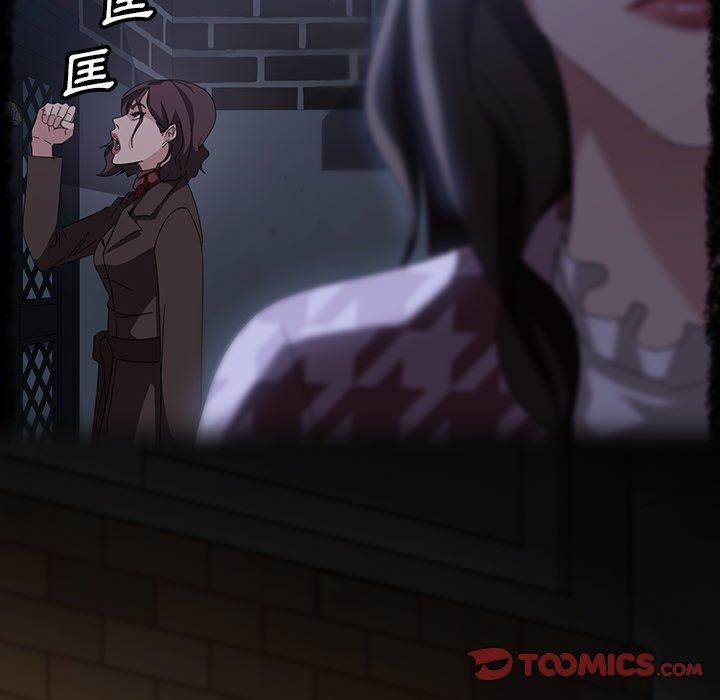 102.jpg