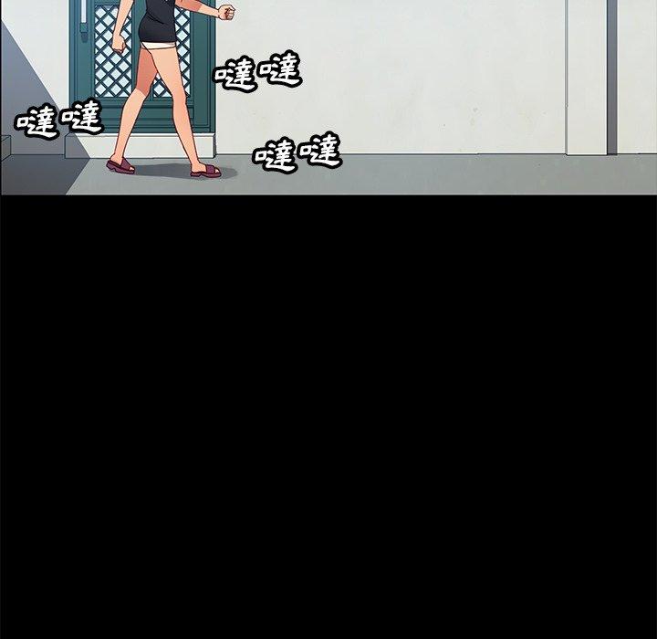 108.jpg