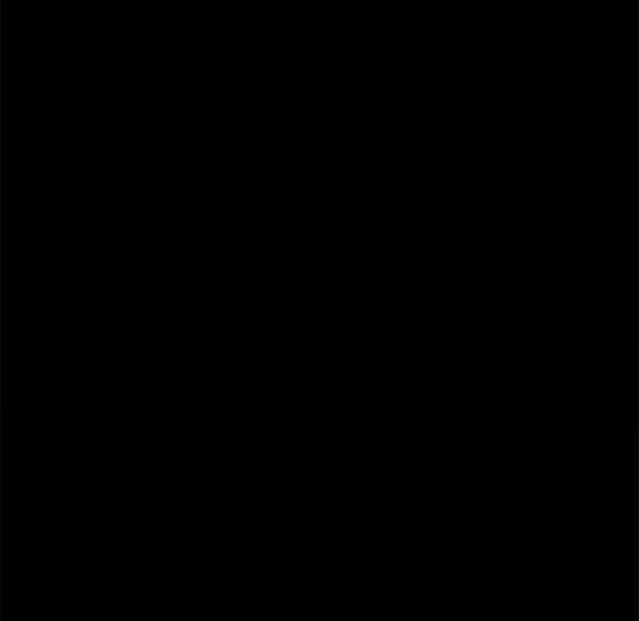 113.jpg