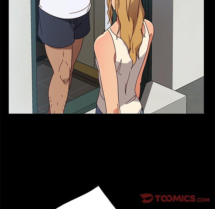 136.jpg
