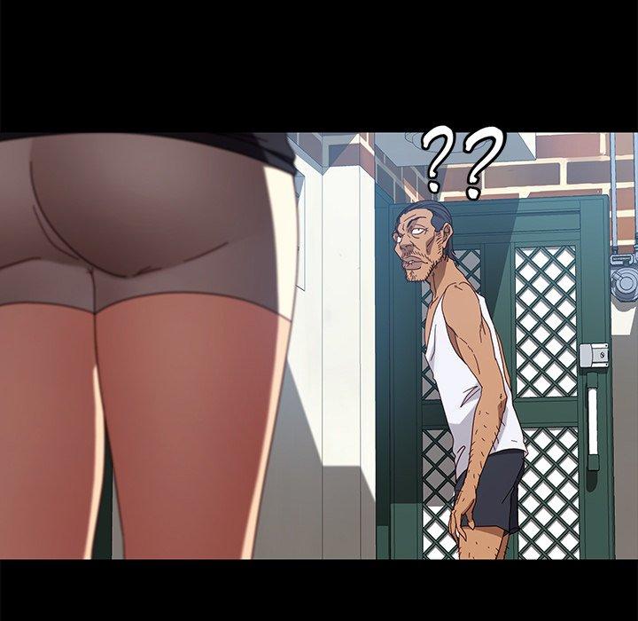 140.jpg