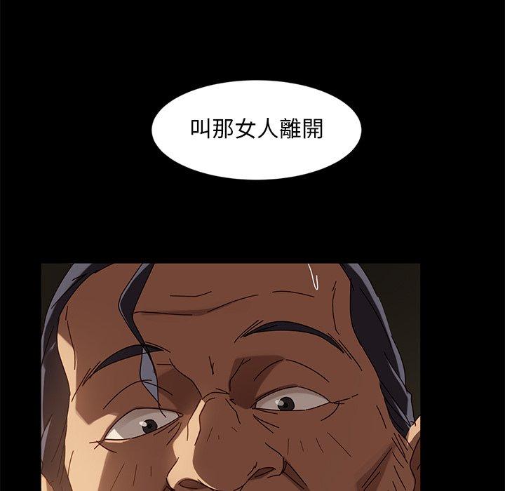 67.jpg