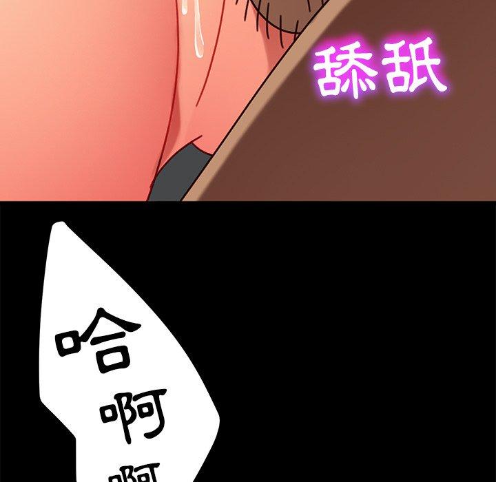 126.jpg