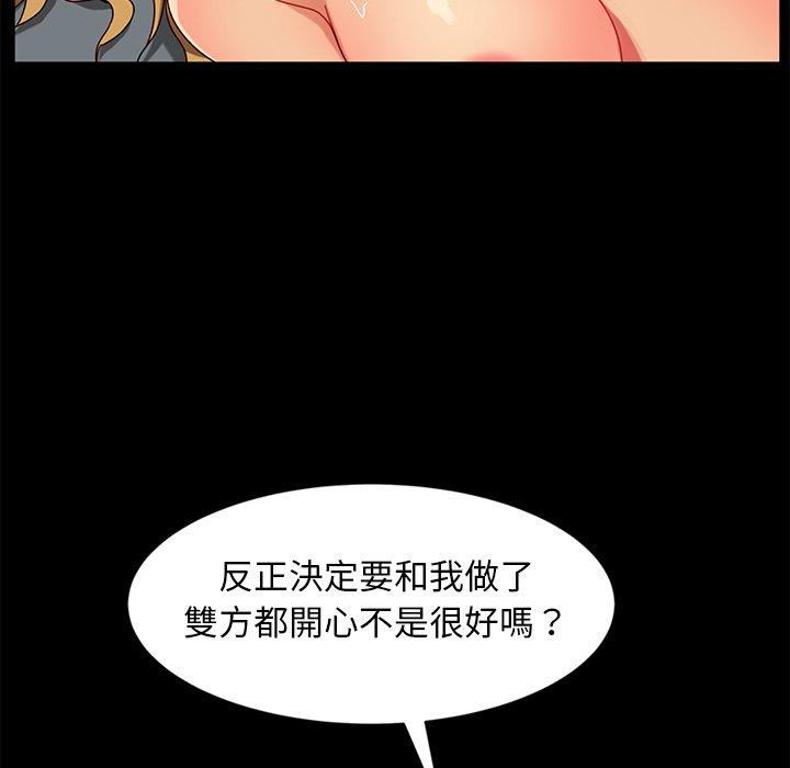 131.jpg